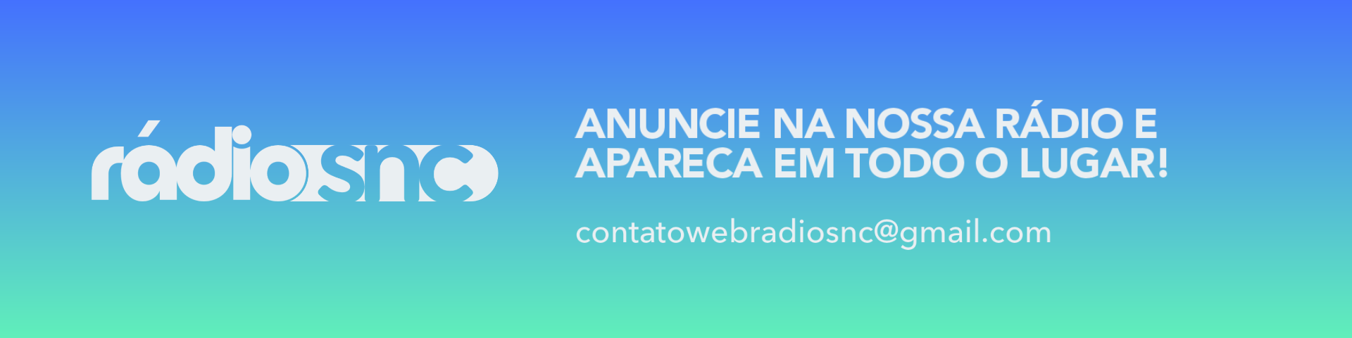 Banner 8