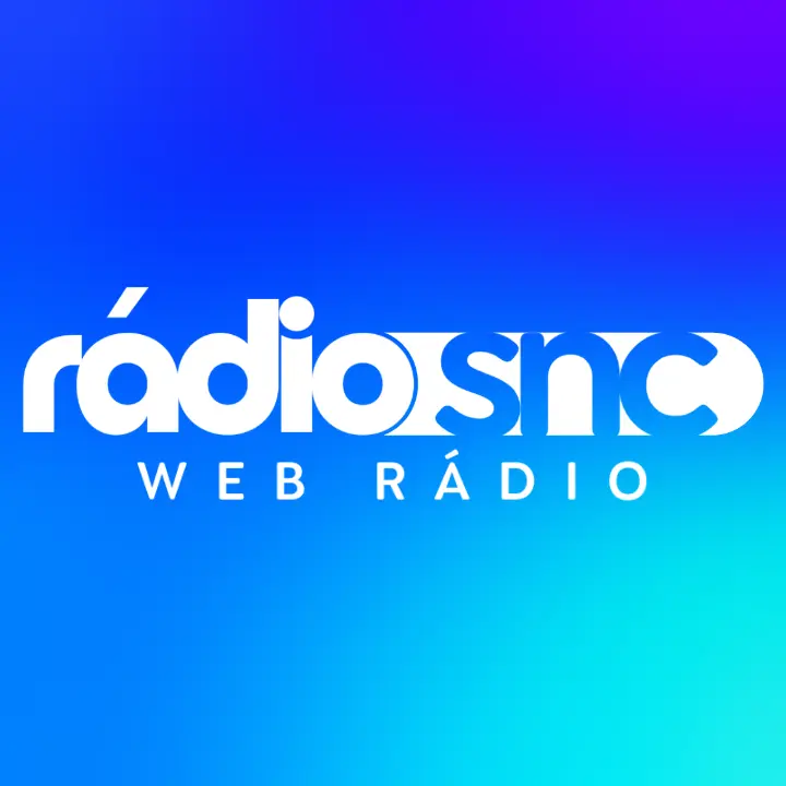 logotipo