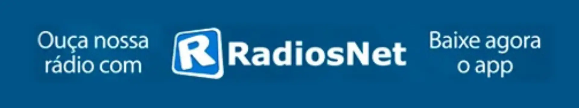 Anúncio Rádio SNC